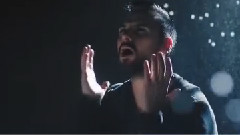 音乐短片 - Uslu Dururum