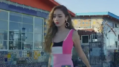 Jessica - [Happy Birthday Jessica] A Birthday Tribute to Jessica Jung 2017