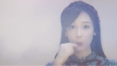 Jessica - HAPPY BIRTHDAY TO JESSICA