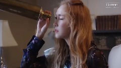 Jessica - Happy Birthday To Jessica