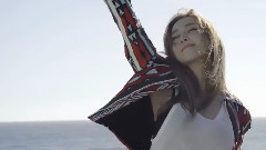 Jessica - Happy birthday Jessica Jung