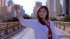 音乐短片,舞蹈视频 - seve鬼步舞