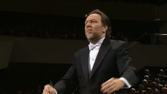 音乐短片 - 舒曼“交响练习曲op.13”