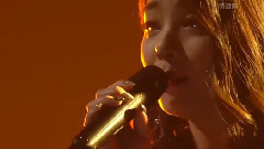 Ailee - 信