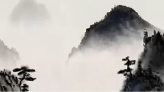 华语群星 - 相思泪