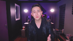 Jannine Weigel - Chained To The Rhythm、