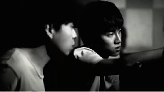 Imagine Me Without You