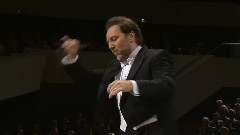 音乐短片 - 舒曼“狂欢节组曲op.9”选曲