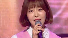 LABOUM - 成为光芒(The light)