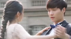 张艺兴(EXO) - 【张艺兴】【赖蔡伪预告】穿不穿越都爱你 | 废剪刀联萌出品
