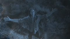 音乐短片 - СИНИЙ ДОЖДЬ