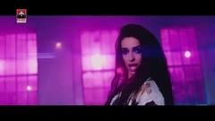 欧美群星 - Μόνο Για Σένα