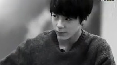 JENO（NCT） - <Hall>JENO