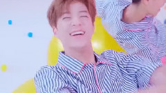 JENO（NCT） - <boom>JENO相关