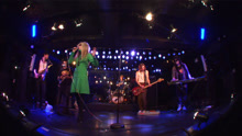  - The Asteroids Galaxy Tour - The Golden Age