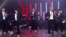  - Easy Love - M COUNTDOWN 现场版 17/04/20