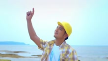 遊助 - That Love
