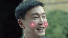 洛天依 - 神曲《达康书记我要嫁给你》