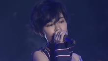 郁可唯 - 寂寞更生 2017华语榜中榜现场