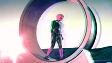 凯蒂·佩里 - Chained To The Rhythm Remix版