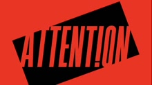 Charlie Puth - Attention 试听版