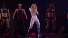 Joelma - Voando Pro Pará 现场版
