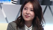  - 宝儿清唱pick me