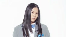  - 张文福表演