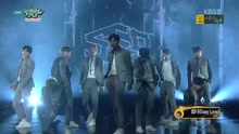 SF9 - SF9 - Easy Love
