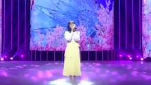 郑恩地 - 郑恩地 - The Spring