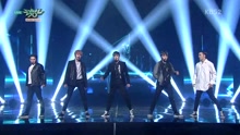 TEEN TOP - TEEN TOP - Love is