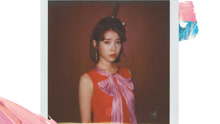 IU - Palette