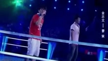 金志文 - 走四方，一首年轻音乐人也爱唱的歌曲