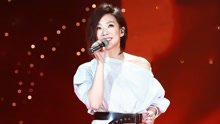 林忆莲 - 林忆莲 - 小情歌