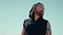 Nacho - Bailame