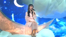  - 你这样的春天 - SBS人气歌谣 现场版 17/04/23