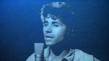 Débarquez-Moi