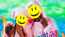 Pastillas