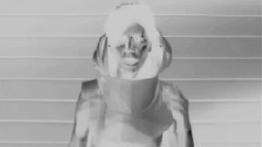 Marina & The Diamonds - I Am Not A Robot
