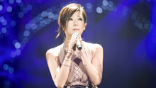林忆莲 - 林忆莲《歌手》竞演回顾