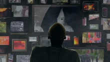 United States Of Horror