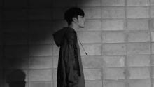  - K.A.R.D - RUMOR 预告