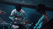  - Wherever You Are 预告
