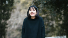  - 你错过了ta吗？