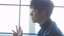  - Your Day 预告2