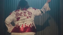 Beth Ditto - Fire