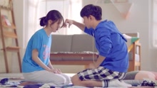 IU - Ending Scene 中文字幕