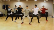 金Samuel - SPOTLIGHT 练习室版