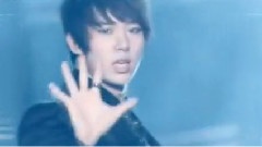 U-KISS - Talk & Tick Tack