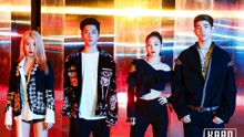  - K.A.R.D - RUMOR